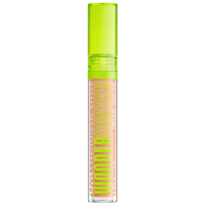NYX Wonder snatch korektor 07 light ivory