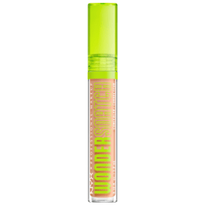 NYX Wonder snatch korektor 08 vanilla