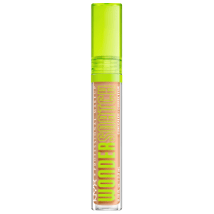 NYX Wonder snatch korektor 10 light beige