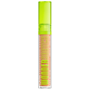 NYX Wonder snatch korektor 11 neutral beige