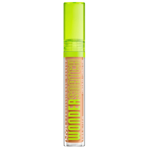 NYX Wonder snatch korektor 12 natural