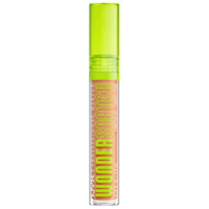NYX Wonder snatch korektor 13 medium light