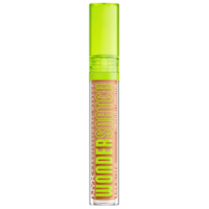 NYX Wonder snatch korektor 14 medium olive