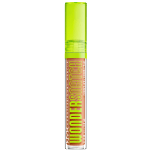 NYX Wonder snatch korektor 15 neutral tan