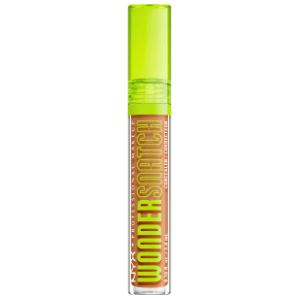 NYX Wonder snatch korektor 16 golden