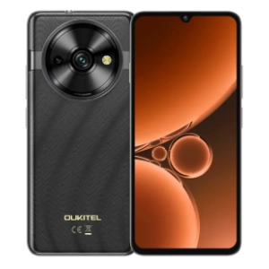 OUKITEL C59 Pro 8/256GB Grey