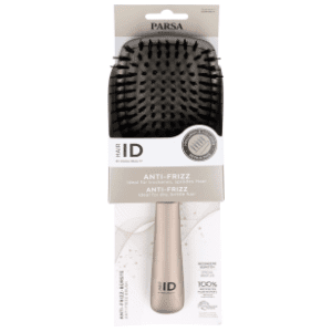 PARSA BEAUTY hair id anti frizz četka za kosu 1kom