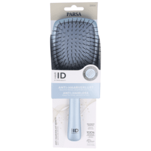 PARSA BEAUTY Hair id četka protiv opadanja kose 1kom