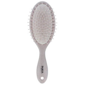 PARSA BEAUTY četka za kosu od pšenice 1kom