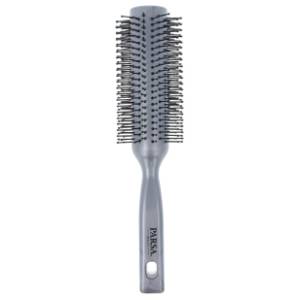 PARSA BEAUTY Unicolor okrugla četka za kosu 1kom
