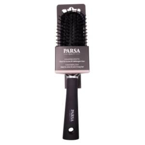 PARSA BEAUTY uska četka za kosu 1kom