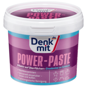Pasta za čišćenje DENKMIT Power 320g