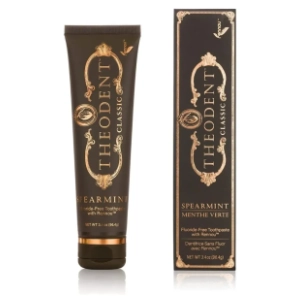 Pasta za zube THEODENT Classic 96,4g