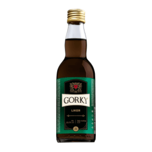 Pelinkovac VINO ŽUPA Gorki 0,1l