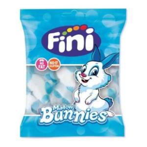Penaste bombone FINI zeka 76g
