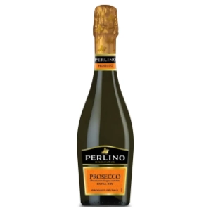 Penušavo vino PERLINO Prosecco doc 0,375l