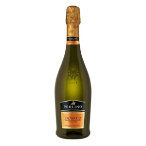 Penušavo vino PERLINO Prosecco doc 0,75l