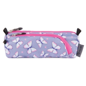 Pernica PULSE Butterfly gray
