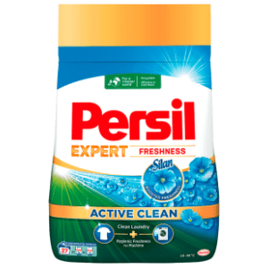 PERSIL Expert freshness deterdžent za veš 27 pranja (2,02kg)