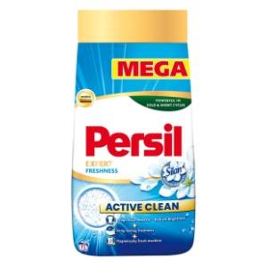 PERSIL Expert freshness deterdžent za veš 71 pranje (5,32kg)