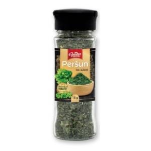 Peršun MORAVKA Garden 15g