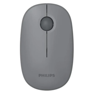 PHILIPS bežični miš 3000 series SPK7378G Grey