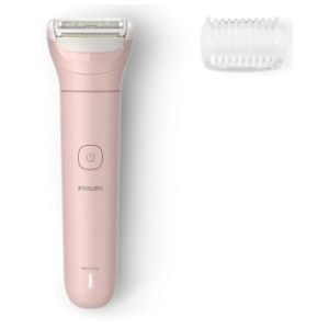 PHILIPS epilator BRL128/00