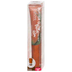 PHYSICIANS FORMULA Butter glow stik za konturisanje sa jastučetom 12ml