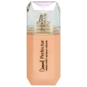PHYSICIANS FORMULA Diamond perfector BB krema light to medium 37ml
