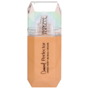PHYSICIANS FORMULA Diamond perfector BB krema medium to tan 37ml