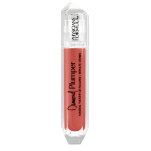 PHYSICIANS FORMULA Diamond plumper sjaj za usne šampanj