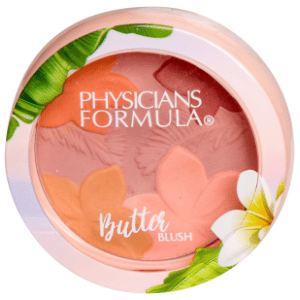 PHYSICIANS FORMULA Matte monoi butter rumenilo mauvy mattes