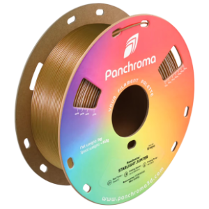 POLYMAKER Panchroma PLA 1,75 mm Starlight Jupiter 3D filament