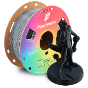 POLYMAKER Panchroma PLA Dual 1,75 mm Yin Yang 3D filament