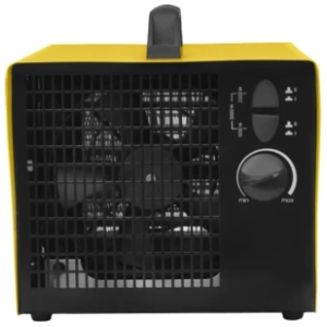 PROSTO grejalica sa ventilatorom PTC3000Y