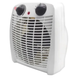 PROSTO ventilatorska grejalica FH-A01D