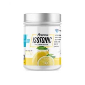 PROTEINI.SI Energy isotonic limun 432g