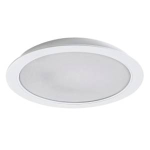 RABALUX LED ugradni panel 12W Shaun2 71218