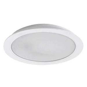 RABALUX LED plafonjera 12W Shaun2 71235