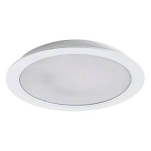 RABALUX LED plafonjera 18W Shaun2 71235