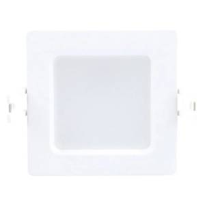 RABALUX LED plafonjera 3W Shaun2 71220