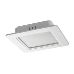 RABALUX LED plafonjera 3W Shaun2 71236
