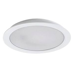 RABALUX LED plafonjera 6W Shaun2 71217