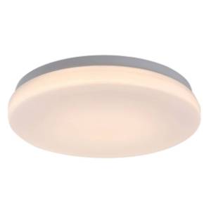 RABALUX LED spoljna plafonjera 12W Lowar 77133