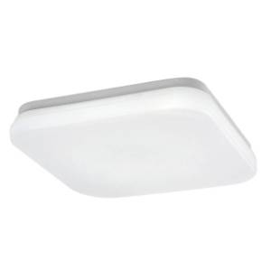 RABALUX LED spoljna plafonjera 12W Lowar 77134