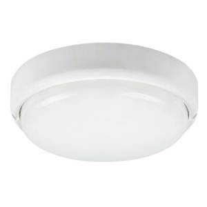 RABALUX LED spoljna plafonjera 15W Hort 7406
