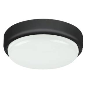 RABALUX LED spoljna plafonjera 15W Hort 7407
