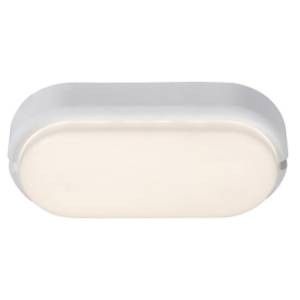 RABALUX LED spoljna plafonjera 15W Hort 7408
