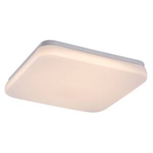 RABALUX LED spoljna plafonjera 18W Lowar 77137