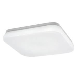 RABALUX LED spoljna plafonjera 18W Lowar 77138